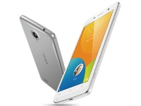  Vivo Y21L  Snapdragon 410 SoC  dual-SIM  $112