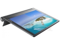 Lenovo    Yoga Tab 3 Plus 10  Quad HD     9300 