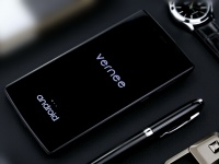 Vernee    -   Apollo Lite