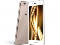 InFocus Bingo 50+  3  , 13     $120