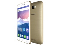 Karbonn K9 Viraat  4-   HD-  Android 6.0  $72