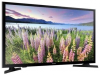 SMART life: 7       SAMSUNG UE32J5200