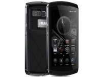   8-  iMan Victor  $250