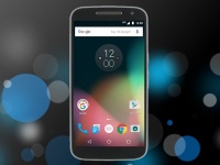 Moto E3 Power  2  ,   3500     $142