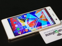   Archos Diamond S   Smartphone.ua!