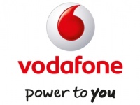 Vodafone     3G  -  
