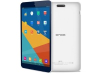 Onda V80 SE  8-   Intel Atom Z3735F SoC  $93