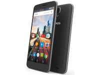  Archos 55 Helium Ultra  3    Android 6.0