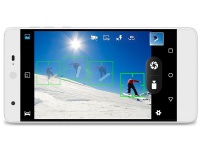  10- Sharp Z2  USB Type-C     $630