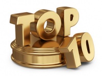  10   25/16.    Xiaomi Redmi Note 4  Meizu U-