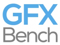 GFXBench: Moto Z Play  8-   Full HD 