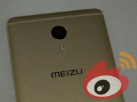   Meizu Max  $270   