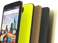   Archos 50f Helium Lite, 55 Helium  55 Helium 4 Seasons