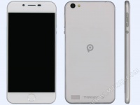 PPTV PP5200        iPhone 6