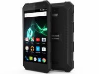 Archos 50 Saphir        5000 