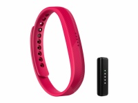 Fitbit  - Flex 2  