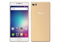  BLU Pure XR  4  , 16       $299