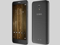  ALCATEL Fierce 4  2    8   MetroPCS  $69