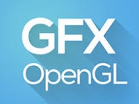 GFXBench    Sony Xperia X Compact