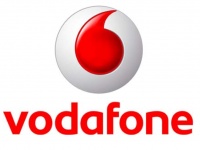 Vodafone  3G  , -  