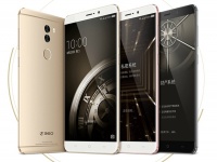   360 Q5  Q5 Plus:     Full HD