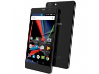 IFA 2016:   Archos 55 Diamond Selfie  200 