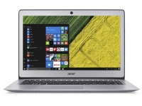 IFA 2016: Acer  - Spin 1, 3, 5  7