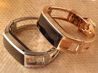  -      Bluetooth   $35.99