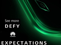 Huawei        IFA 2016