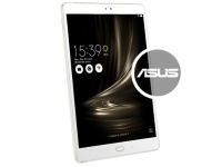 IFA 2016: ASUS    ZenPad 3S 10