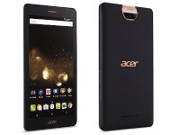 IFA 2016: Acer   Iconia Talk S   
