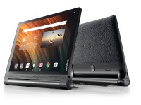 Lenovo    Yoga   IFA