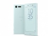 IFA 2016: Sony   Xperia XZ   Xperia X Compact -  1