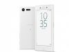 IFA 2016: Sony   Xperia XZ   Xperia X Compact -  2
