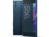 IFA 2016: Sony   Xperia XZ   Xperia X Compact -  3