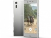 IFA 2016: Sony   Xperia XZ   Xperia X Compact -  5