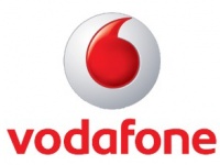 Vodafone       