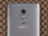  TP-Link   Neffos  X   IFA 2016