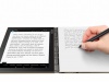 Lenovo YogaBook    IFA 2016 -  2