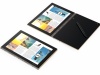 Lenovo YogaBook    IFA 2016 -  5