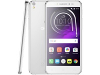 IFA 2016: Alcatel Shine Lite     $200