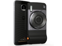 Lenovo  Moto Z Play   IFA 2016