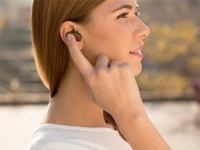 IFA 2016:   Sony Xperia Ear   