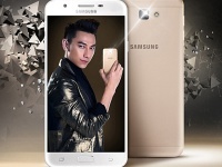 Samsung Galaxy J7 Prime  5,5  Full HD   $280