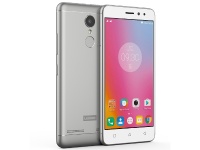 Lenovo      K6  IFA 2016