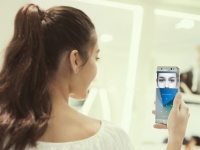 Samsung     Galaxy Note7   