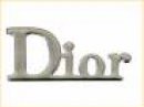 Dior  Swarovski   