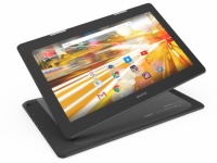 IFA 2016: Archos     Archos 133 Oxygen   199 