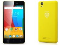 Prestigio Wize P3   5- IPS     1899 