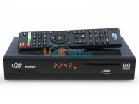   - U2C Master Plus Combo